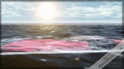 مطبخ العرب 1: أشهى الأكلات والحلويات المنزلية 🍽️