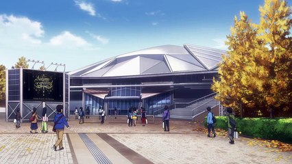 fairy godfather fixes his boss's wagon 22