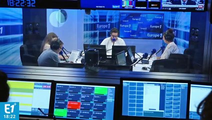 Enfant tué à Lorient : le chauffard de 20 ans, toujours recherché, a été identifié