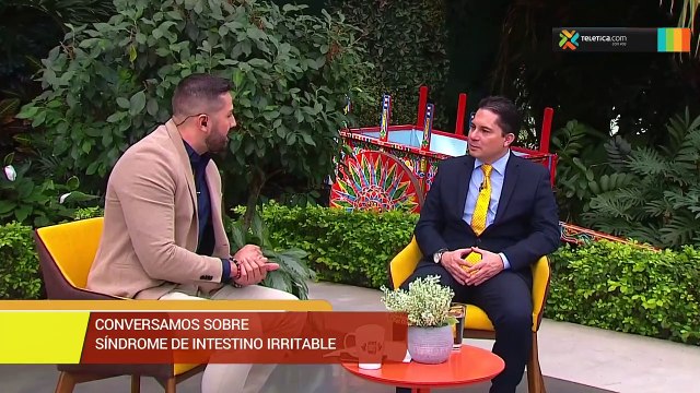 bd-intestino-irritable-100619