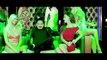 Hangama hai Q Barpa Remix version by Aamir Ghulam Ali