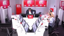 RTL Monde du 10 juin 2019