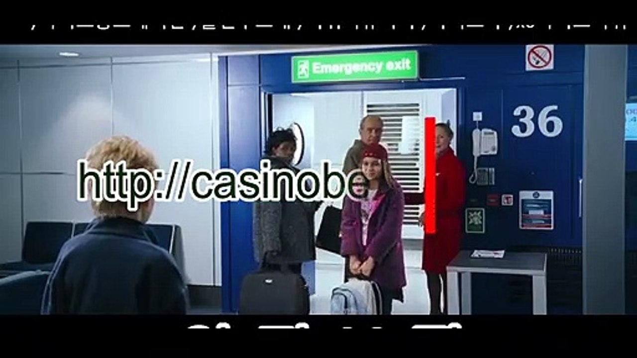 카지노커뮤니티 https://www.casinobestpro.com 카지노홍보게시판