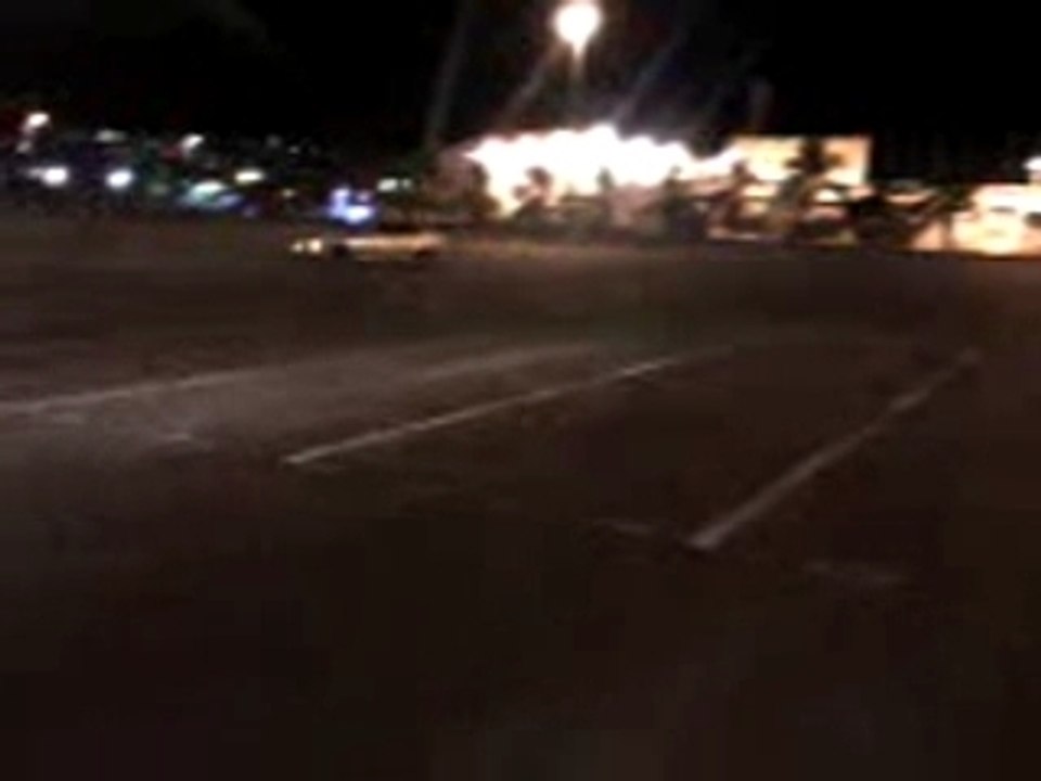 Dillon Drift 972