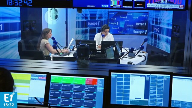 Dépenses douteuses de Carlos Ghosn : Depuis le début de cette affaire, il veut s'expliquer