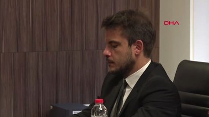 İSTANBUL 'Blockchain İAÜ' hayata geçiyor