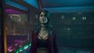 Vampire : The Masquerade - Bloodlines 2 | Bande-annonce de gameplay E3 2019