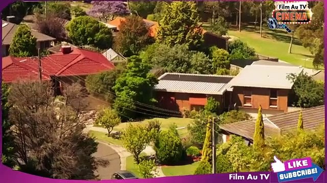 Neighbours 8121 10th June 2019