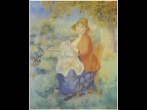 L'allaitement selon Nestlé , tueur de bébés