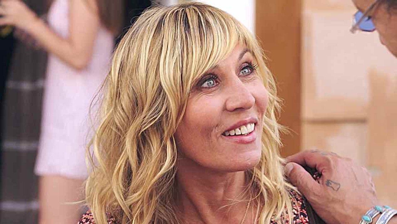 Ibiza - Bande annonce HD