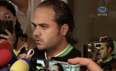 Liga MX: León va por el camino correcto