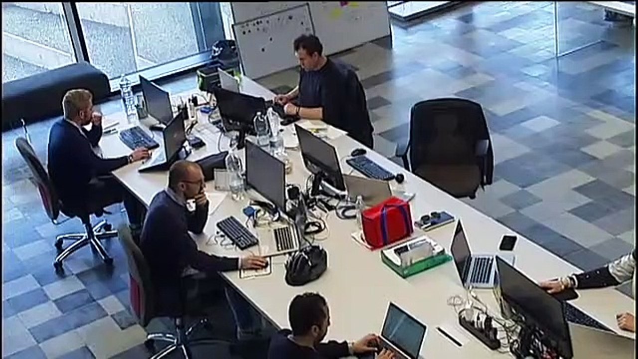 Le opportunità di Macnil