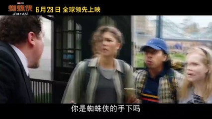 NEW UPCOMING MOVIE TRAILERS 2019 -NUEVOS TRAILERS DE PELÍCULAS 2019