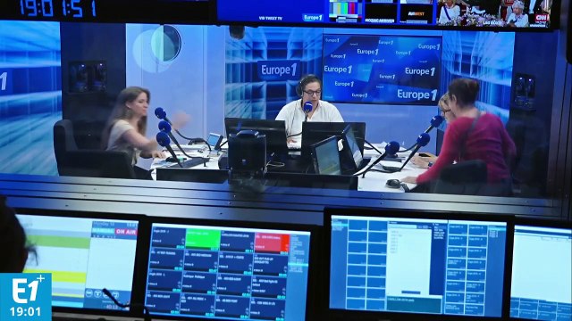 Tony Parker prend sa retraite : Tout le basket français doit lui être reconnaissant