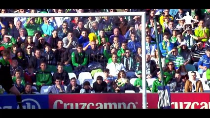 أفضل 16 هدف صاروخ أرض جو من ◄ كريستيانو رونالدو ● تعليق عربي - HD