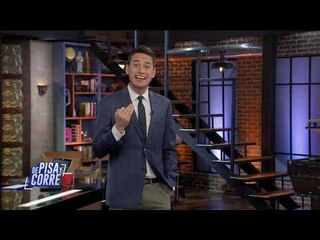 ¿Matrimonio contra la voluntad de jóvenes estaba permitido en México? | De Pisa y Corre