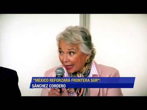 AMLO rechaza dictámenes de las calificadoras | De Pisa y Corre