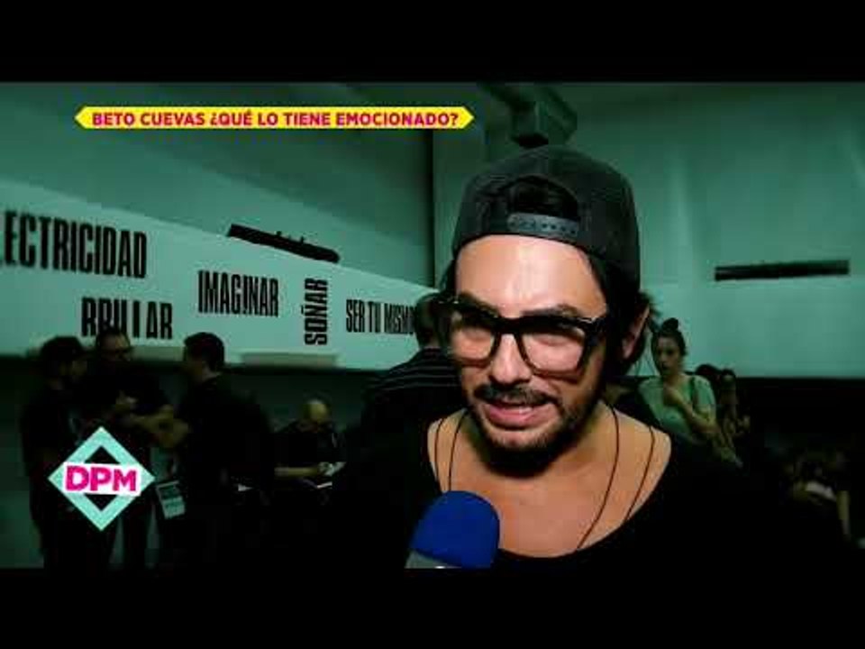 Así van los ensayos de Jesucristo Súper Estrella | De Primera Mano
