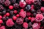 Kroger Recalls Select Frozen Berries Nationwide for Possible Hepatitis A Contamination