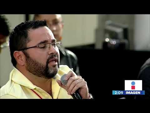 “Prostitutas de la información”, así llama youtuber a las reporteras | Noticias con Yuriria