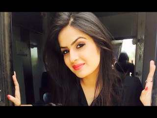 Aman Hundal Full Movie 🎬 | Latest Punjabi Film 2017