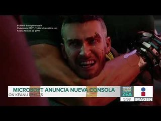 Noticias con Francisco Zea | Programa Completo 10/06/2019