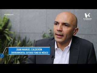8 de junio, Día Mundial de los Océanos, reportaje de El Heraldo TV