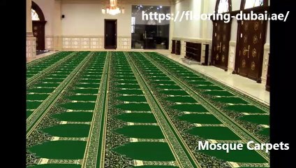 Carpet for Stairs Abu Dhabi  ,  Dubai and Across UAE Supply and Installation Call 0566009626