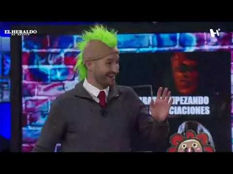 Meme News: Hay acuerdo entre Estados Unidos y México en temas de aranceles y migración