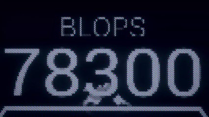 Mosaic - Bande-annonce E3 2019