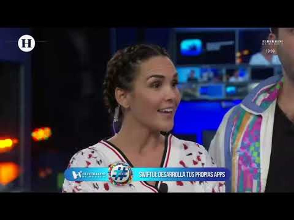 TREND: Stadia, Nueva plataforma de Google para videojuegos