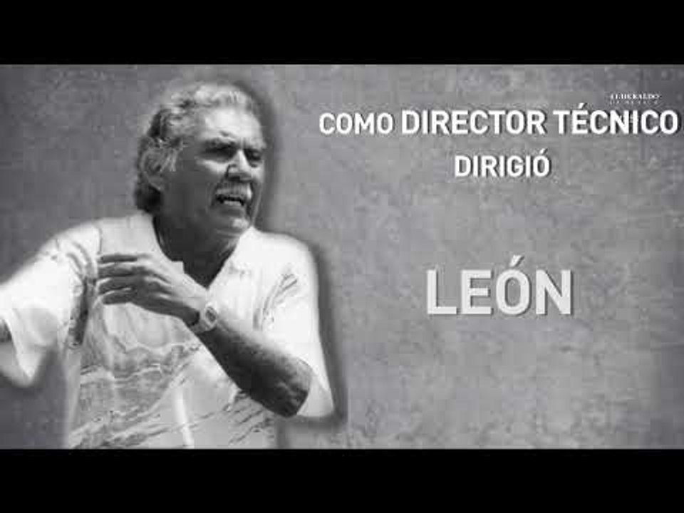 #ElHeraldoTV  Noticias de la tarde.   Trump firmará hoy declaratoria arancelaria para México.