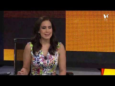 #ElHeraldoTV Noticias México: Damnificados del 19-S bloquean Eje Central