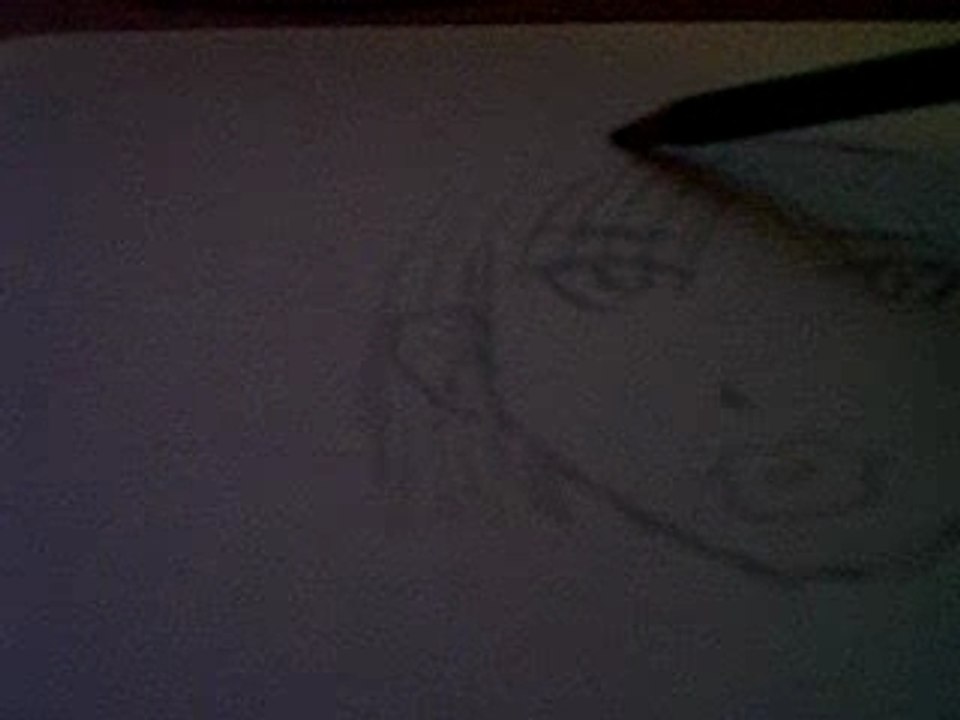 dessin paper 2