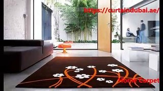 Carpet for Home Abu Dhabi , Dubai and Across UAE Supply and Installation Call 0566009626