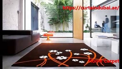 Carpet for Home Abu Dhabi , Dubai and Across UAE Supply and Installation Call 0566009626