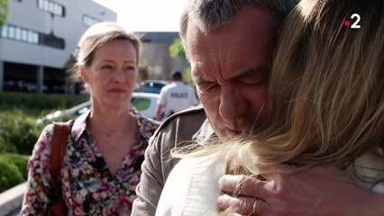 Un si grand soleil - Teaser #5