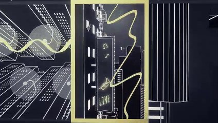 Genesis Noir - E3 2019