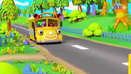 Itsy Bitsy Spider | Humpty Dumpty | Elsa & Anna Princess Songs + More by Little Angel