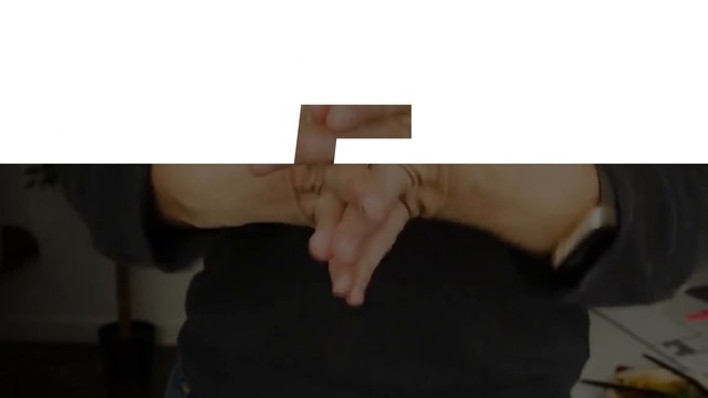 10 Health 'Facts' You've Been Told All Your Life That Are Totally Wrong