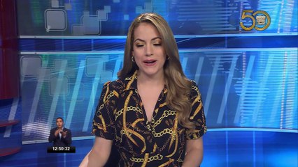 Ministerio de Economía lanza operación para reestructurar deuda pública