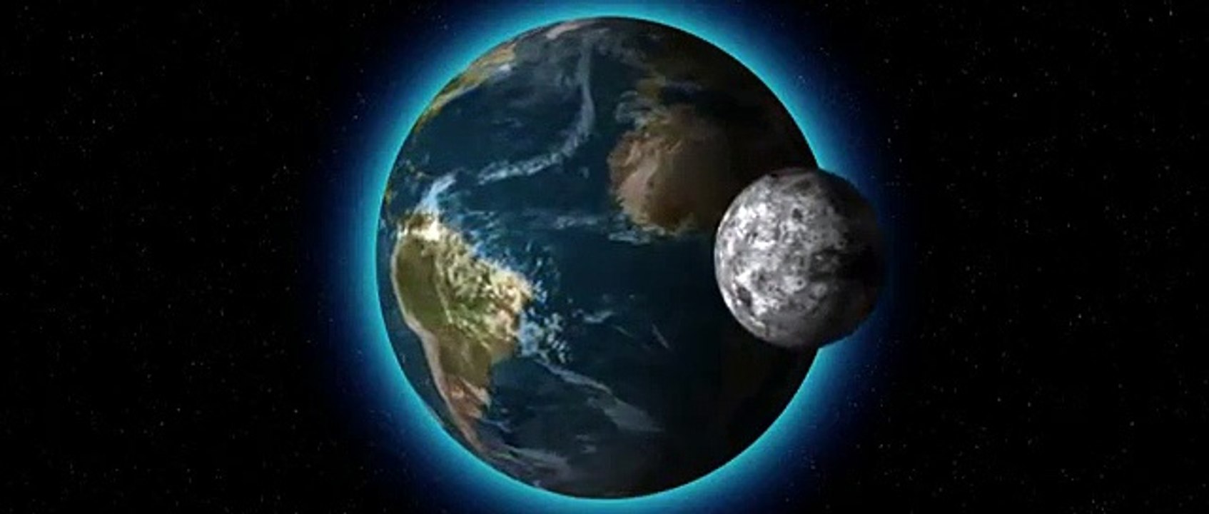 Earth moving