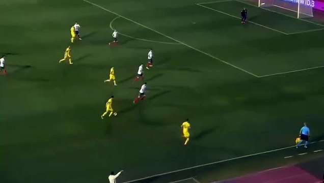 Bulgaria vs Kosovo 0-1 Milot Rashica Goal 10/6/2019