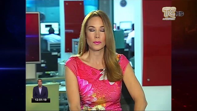 EL TCE analiza denuncias interpuestas contra tres autoridades electas del CPCCS