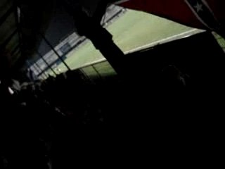 19-01-08 Exc. Veldwezelt - RCS Visé 012