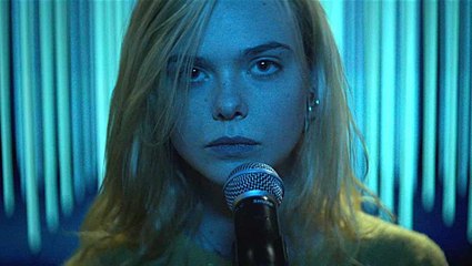 Teen Spirit- Bande annonce HD