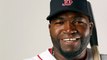 Red Sox David Ortiz SHOT In Attempted Murder & Suspect Gets VICIOUSLY Beat Up By Fans!