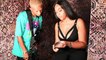 Kylie Jenner RUNS INTO Jordyn Woods & Tristan Thompson ALL Under One ROOF!