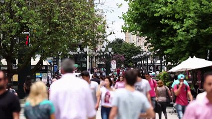 Lava Jato teria agido contra Lula para evitar volta ao poder