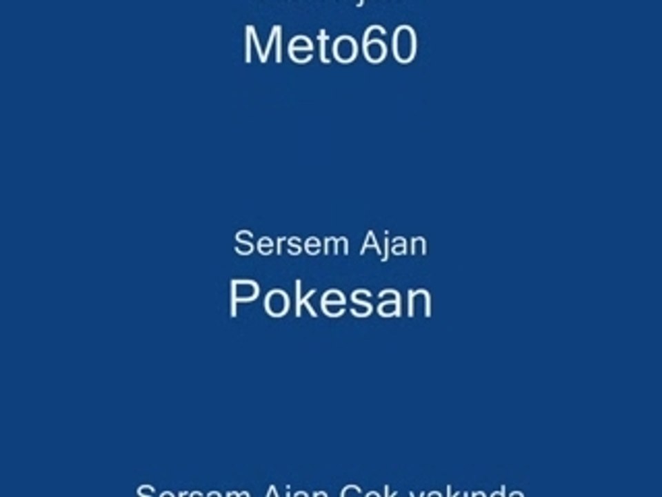 cp Sersemajan